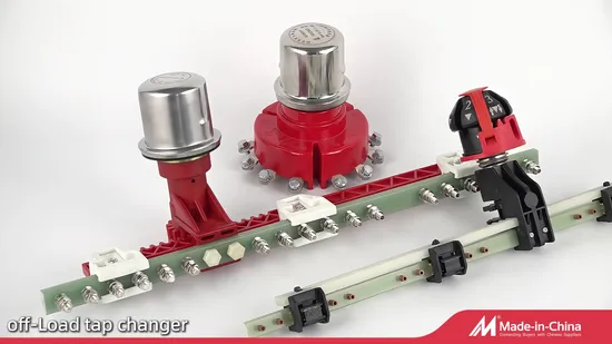 High Quality off-Set Bent Spherical Head Lifting Transport Anchor System