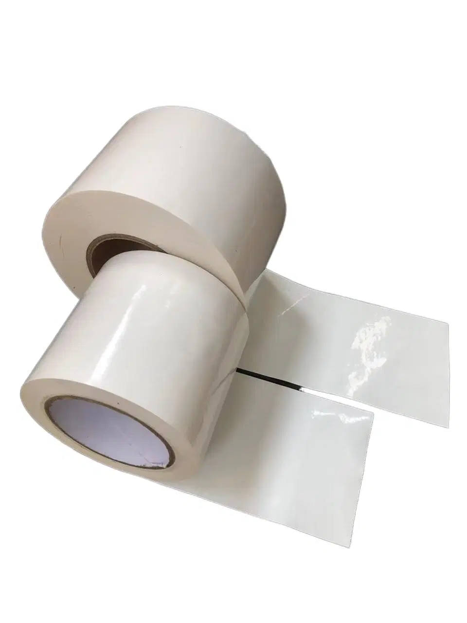 Green Houses Solid Durable Adhesive PE Repair Tape for Greenhouses